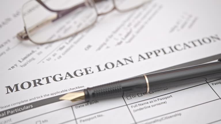 Best Auto Loans  in Sundance, WY