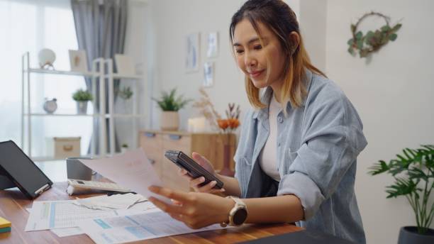Best Personal Loans  in Sundance, WY