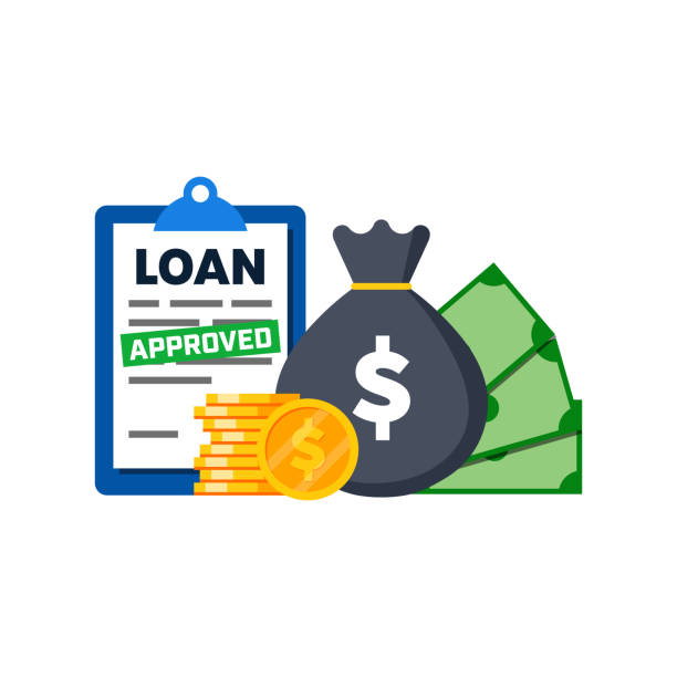 Best Agricultural Loans  in Sundance, WY